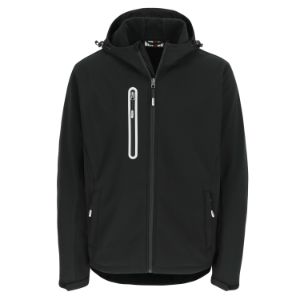 Afbeelding - 701281020251024-jpg